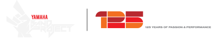 yamaha_logo