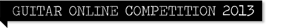 yamaha,Online-Competitio